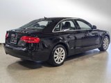 Used 2009 Audi A4 2.0T Premium Plus image 3