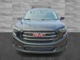 Used 2020 GMC Terrain SLT w/ Preferred Package image 3