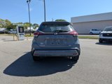 Used 2021 Nissan Kicks SR w/ SR Premium Package image 5