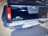 Used 2012 Nissan Frontier SV image 6