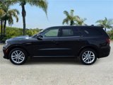 Used 2022 Dodge Durango R/T image 3