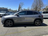 Used 2022 Mercedes-Benz GLA 250 4MATIC w/ AMG Line image 6