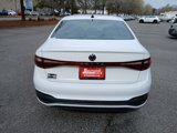 New 2025 Volkswagen Jetta Sport image 4