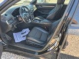 Used 2018 Honda Accord Sport image 6