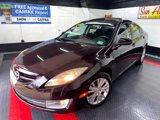 Used 2010 MAZDA MAZDA6 i Touring Plus image 4