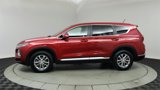 Used 2019 Hyundai Santa Fe SE image 4