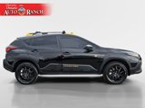 Used 2024 Subaru Crosstrek 2.5i Wilderness w/ Crosstrek Mirror Package image 6