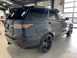 Used 2023 Land Rover Discovery HSE R-Dynamic image 3