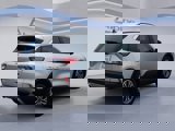 Used 2020 Ford Escape SEL image 5