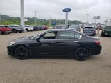 Used 2017 Honda Accord Sport Special Edition image 5