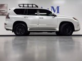 Used 2015 Lexus GX 460 image 3