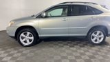 Used 2005 Lexus RX 330 AWD image 6