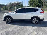 Used 2017 Honda CR-V EX-L image 5