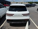 New 2026 Genesis GV70 2.5T image 5