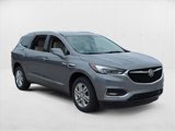 Used 2019 Buick Enclave Premium image 3