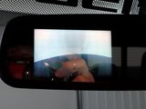 Used 2012 Ford F150 Lariat image 3