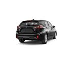 New 2025 Subaru Impreza 2.0i image 6