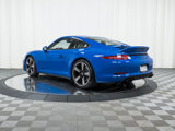 Used 2016 Porsche 911 Carrera GTS image 3