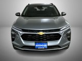 New 2025 Chevrolet Trax LT w/ Driver Confidence Package image 2