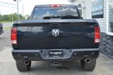 Used 2012 RAM 1500 Sport w/ Sport Premium Group image 5