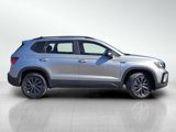 Used 2022 Volkswagen Taos S image 4