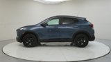 Used 2024 Buick Encore GX Sport Touring image 4