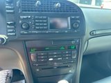 Used 2004 Saab 9-3 Arc image 5