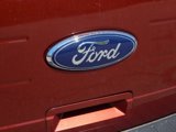 Used 2014 Ford Flex SE image 6