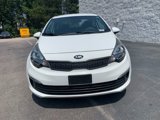 Used 2017 Kia Rio LX w/ Power Package image 2