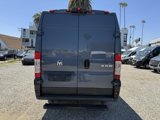 Used 2019 RAM ProMaster 3500 image 5