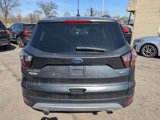 Used 2017 Ford Escape Titanium image 6