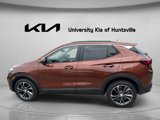 Used 2020 Buick Encore GX Select image 4