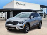 Used 2024 Kia Seltos S image 2