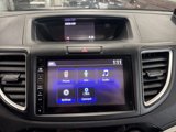 Used 2015 Honda CR-V EX image 2