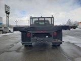 Used 2010 Ford F450 XL image 6