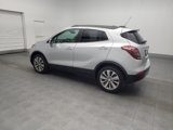 Used 2019 Buick Encore Preferred image 3