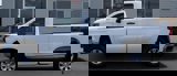 Used 2024 Chevrolet Silverado 1500 W/T w/ WT Fleet Convenience Package image 3