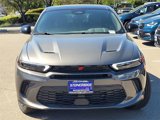 New 2024 Dodge Hornet R/T Plus image 2