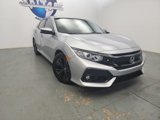 Used 2019 Honda Civic EX image 3