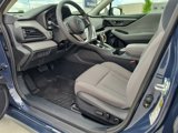 New 2025 Subaru Legacy Premium image 2