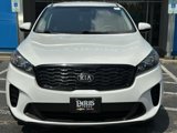 Used 2020 Kia Sorento AWD V6 image 2