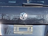 Used 2020 Volkswagen Tiguan SE R-Line image 6