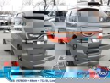 New 2025 Dodge Durango R/T image 3