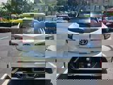 Used 2021 Toyota Corolla SE w/ SE Preferred Package image 4