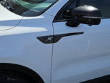 Used 2022 Kia Sorento SX Prestige w/ Rust Color Package image 6