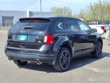 Used 2013 Ford Edge SEL image 2