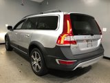 Used 2015 Volvo XC70 T5 Platinum image 5