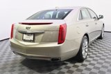 Used 2016 Cadillac XTS Luxury image 6