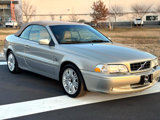 Used 2004 Volvo C70 HT image 2