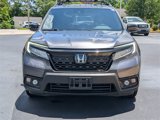 Used 2019 Honda Passport Elite image 2